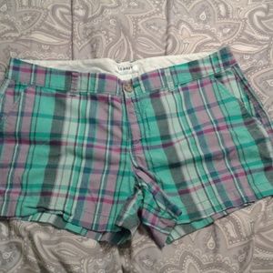 Old Navy Shorts